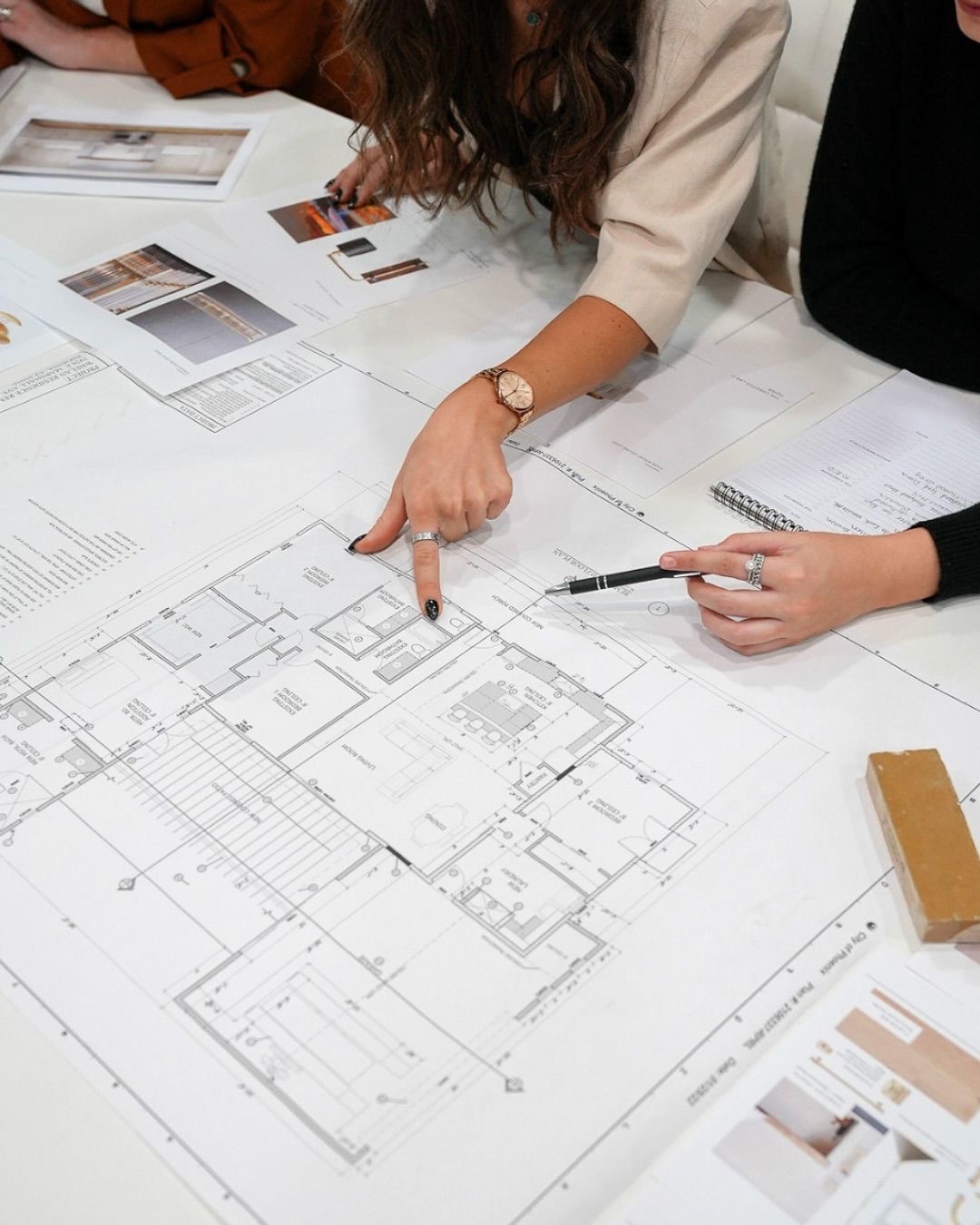 Arquitectura
